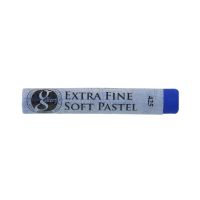 Пастель сухая MUNGYO extra fine soft "Gallery Artists" цв.№425 глубокий ультрамарин II