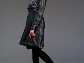 Шорты трикотажные для мальчиков