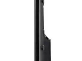 Телевизор Hisense