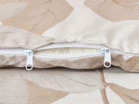 Постельное белье Vinci (тубус)