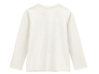 Лонгслив для девочки