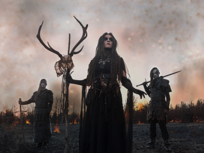 Билеты на Мещера (Эрмитаж) / Концерт | Афиша | ИнфоТаймс