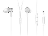 Наушники Xiaomi