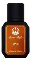 Hayat: духи 30мл