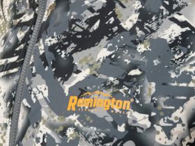 Костюм Remington Texas Anti-mosquito Apex