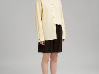 Блузка женская