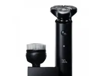 Электробритва Xiaomi Mijia Electric Shaver S500 (Черный)