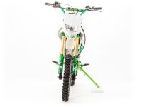 Питбайк MOTOLAND CRF14