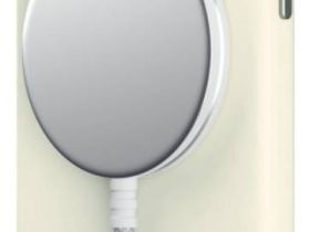 Чехол-накладка VLP