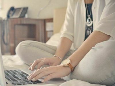 Блогеры могут ответить за непрофессиональные советы