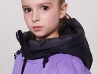 Комбинезон BASK kids