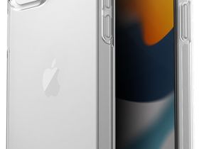 Клип-кейс Uniq