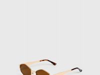 Солнцезащитные очки, Золотой