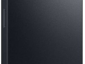 Смартфон Xiaomi