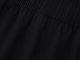 Спортивные шорты