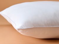 Подушка Meringue