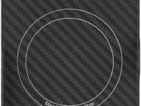 Чехол-накладка uBear