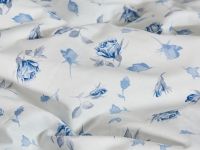 Пододеяльник Roseto