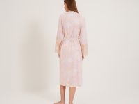 Халат Линда/Linda