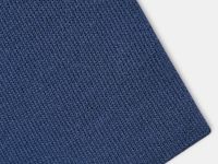 Шарф с хлопком