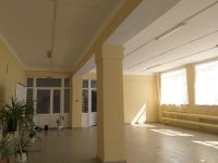 Веселовский сельский дом культуры № 1