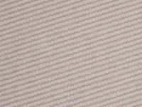 Набор салфеток Lienza