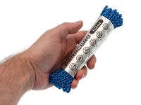 Паракорд 550 Avatar световозвращающий, 10 м