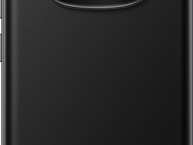 Смартфон Xiaomi Redmi Note 14 Pro 12/512 ГБ Чёрный