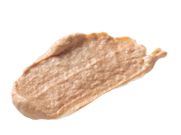 Bio Phyto Ultimate Defense Tinted Day Cream SPF 20 - Дневной крем «Абсолютная защита» SPF 20 с тоном, 75 мл