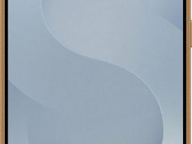 Чехол Samsung Kindsuit Case Galaxy S25+ песочный