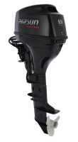 4х-тактный лодочный мотор PARSUN F9.9FWS