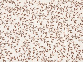 Простыня Pollone