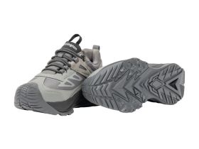 Кроссовки Remington Fortec grey