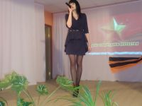 Сельский дом культуры «Рязанские сады»