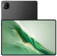 Планшет HONOR MagicPad 2 256 ГБ Чёрный