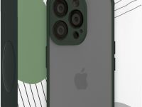 Клип-кейс VLP