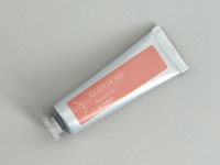 Крем для рук Киви/Kiwi I