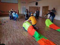 Центр досуга «Лира»