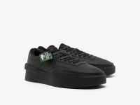 Мужские кеды Lacoste AURA CLUB 225 5 SMA