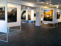 RakovGallery