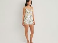 Пижама Spring Spree III