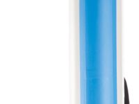 Надувная доска для SUP-бординга F2 RIDE 10,5