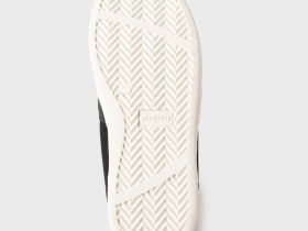 Полуботинки для мальчиков