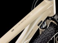 Горный велосипед Cube Aim Pro 29, год 2025, цвет Красный-Черный, ростовка 22