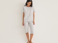 Пижама Cheri I