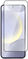 Защитное стекло BoraSCO для Samsung Galaxy S24+