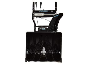 Снегоуборщик FLAIZER 100 E Economy