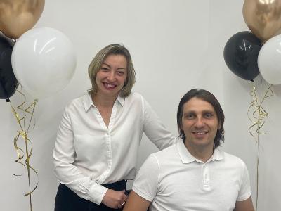 «Корпорация стиля» - это ваш выбор!