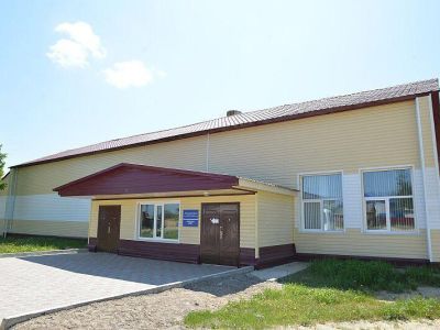 Ногликский муниципальный краеведческий музей