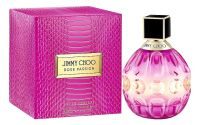 Rose Passion: парфюмерная вода 100мл